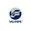 Sản phẩm viet duc 8436 — Công Ty Cổ Phần Xuất Nhập Khẩu Thép Tốt — MST 0110157807