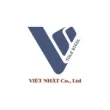 Sản phẩm viet nhat 1474 — Công Ty Cổ Phần Xuất Nhập Khẩu Thép Tốt — MST 0110157807