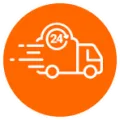 Sản phẩm ellipse 31 625 — Công Ty Cổ Phần Xuất Nhập Khẩu Thép Tốt — MST 0110157807