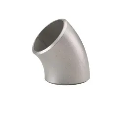 Sản phẩm chechhaninox 3331 — Công Ty Cổ Phần Xuất Nhập Khẩu Thép Tốt — MST 0110157807