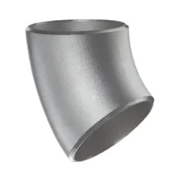 Sản phẩm chechthephan 9943 — Công Ty Cổ Phần Xuất Nhập Khẩu Thép Tốt — MST 0110157807