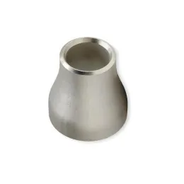 Sản phẩm conhandongtamthepmakem 2048 — Công Ty Cổ Phần Xuất Nhập Khẩu Thép Tốt — MST 0110157807