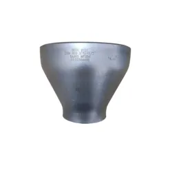 Sản phẩm conhaninox 444 — Công Ty Cổ Phần Xuất Nhập Khẩu Thép Tốt — MST 0110157807