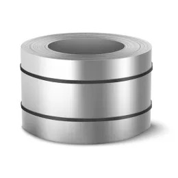 Sản phẩm cuoninox 4885 — Công Ty Cổ Phần Xuất Nhập Khẩu Thép Tốt — MST 0110157807