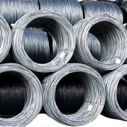 Sản phẩm cuonthep 5501 — Công Ty Cổ Phần Xuất Nhập Khẩu Thép Tốt — MST 0110157807