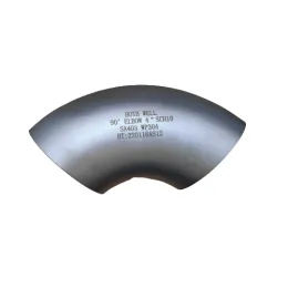 Sản phẩm cuthaninox 1982 — Công Ty Cổ Phần Xuất Nhập Khẩu Thép Tốt — MST 0110157807