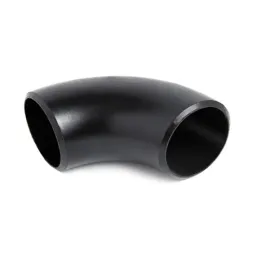 Sản phẩm cutthephanden 9029 — Công Ty Cổ Phần Xuất Nhập Khẩu Thép Tốt — MST 0110157807