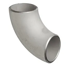 Sản phẩm cutthephanma 6365 — Công Ty Cổ Phần Xuất Nhập Khẩu Thép Tốt — MST 0110157807