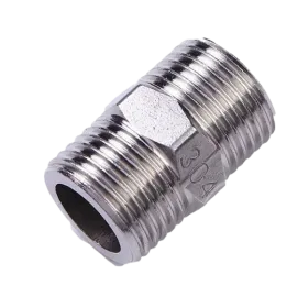 Sản phẩm kepinox 4902 — Công Ty Cổ Phần Xuất Nhập Khẩu Thép Tốt — MST 0110157807