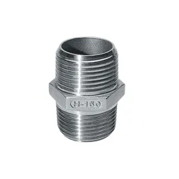 Sản phẩm kepren 7897 — Công Ty Cổ Phần Xuất Nhập Khẩu Thép Tốt — MST 0110157807