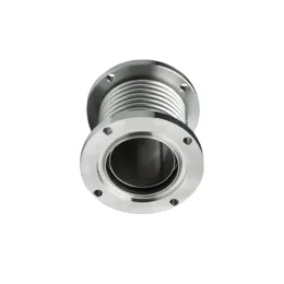 Sản phẩm khopnoiinox 3365 — Công Ty Cổ Phần Xuất Nhập Khẩu Thép Tốt — MST 0110157807