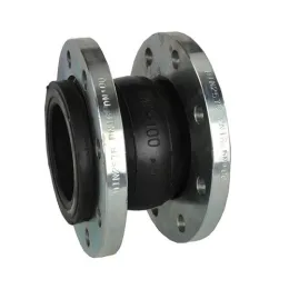 Sản phẩm khopnoimemcaosumb 1442 — Công Ty Cổ Phần Xuất Nhập Khẩu Thép Tốt — MST 0110157807