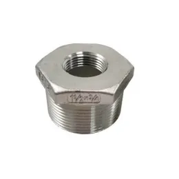 Sản phẩm loreninox 4248 — Công Ty Cổ Phần Xuất Nhập Khẩu Thép Tốt — MST 0110157807