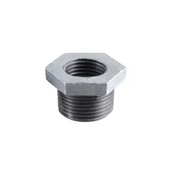 Sản phẩm lothuthep 1400 — Công Ty Cổ Phần Xuất Nhập Khẩu Thép Tốt — MST 0110157807