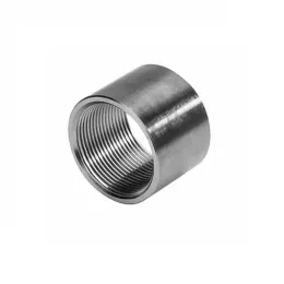 Sản phẩm mangsonginox 4274 — Công Ty Cổ Phần Xuất Nhập Khẩu Thép Tốt — MST 0110157807