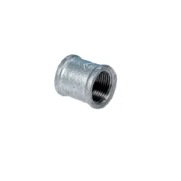 Sản phẩm mangsongthep 2245 — Công Ty Cổ Phần Xuất Nhập Khẩu Thép Tốt — MST 0110157807