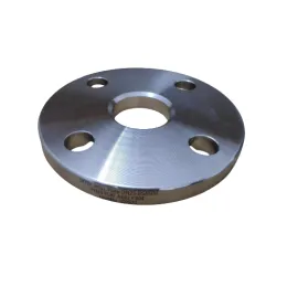 Sản phẩm matbichinox 6084 — Công Ty Cổ Phần Xuất Nhập Khẩu Thép Tốt — MST 0110157807