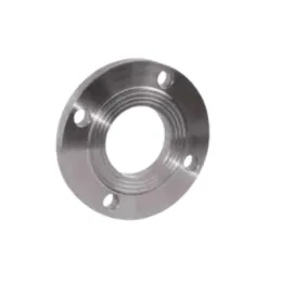Sản phẩm matbichrong 6557 — Công Ty Cổ Phần Xuất Nhập Khẩu Thép Tốt — MST 0110157807