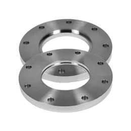 Sản phẩm matbichthepmakem 2404 — Công Ty Cổ Phần Xuất Nhập Khẩu Thép Tốt — MST 0110157807