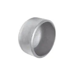 Sản phẩm nutbithaninox 1756 — Công Ty Cổ Phần Xuất Nhập Khẩu Thép Tốt — MST 0110157807