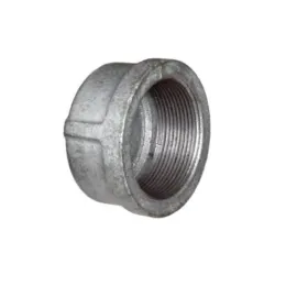 Sản phẩm nutbitrentrongmakem 4618 — Công Ty Cổ Phần Xuất Nhập Khẩu Thép Tốt — MST 0110157807