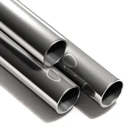Sản phẩm onginox 2518 — Công Ty Cổ Phần Xuất Nhập Khẩu Thép Tốt — MST 0110157807