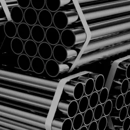 Sản phẩm ongthepden1 7318 — Công Ty Cổ Phần Xuất Nhập Khẩu Thép Tốt — MST 0110157807