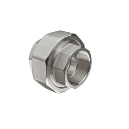 Sản phẩm raccoinox 228 — Công Ty Cổ Phần Xuất Nhập Khẩu Thép Tốt — MST 0110157807