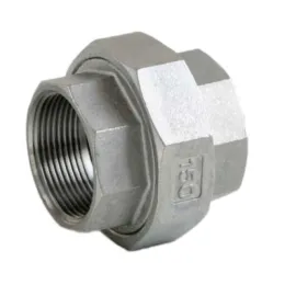 Sản phẩm raccothepmakem 3589 — Công Ty Cổ Phần Xuất Nhập Khẩu Thép Tốt — MST 0110157807