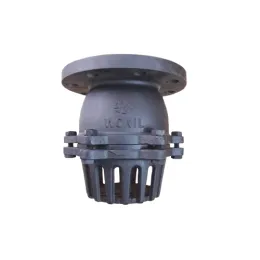 Sản phẩm rogangmb 5341 — Công Ty Cổ Phần Xuất Nhập Khẩu Thép Tốt — MST 0110157807