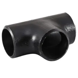 Sản phẩm te thep den 2678 — Công Ty Cổ Phần Xuất Nhập Khẩu Thép Tốt — MST 0110157807