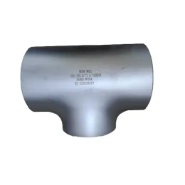 Sản phẩm tehaninox 4124 — Công Ty Cổ Phần Xuất Nhập Khẩu Thép Tốt — MST 0110157807