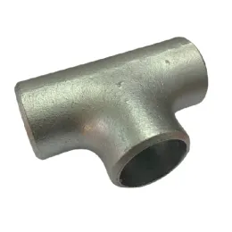 Sản phẩm tehanthep 7121 — Công Ty Cổ Phần Xuất Nhập Khẩu Thép Tốt — MST 0110157807