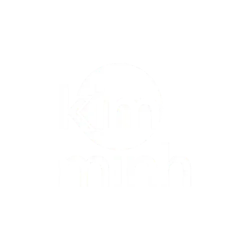Logo Công Ty TNHH Cơ Khí Chính Xác Kim Minh