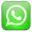 Sản phẩm whatapp icon — Công Ty TNHH Cơ Khí Chính Xác Kim Minh — MST 0110164459