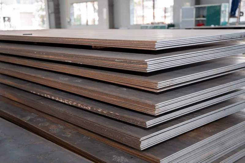 Sản phẩm phan phoi0kim0loai scaled — Công Ty TNHH Cơ Khí Chính Xác Kim Minh — MST 0110164459