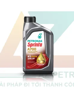 Sản phẩm Sprinta A700 247x296 — Công Ty Cổ Phần Hóa Dầu AZ — MST 0110171632
