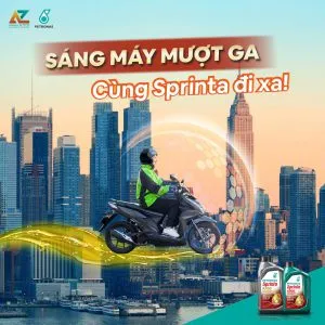 Sản phẩm 475123598_122185627952121547_1676264046986539334_n 300x300 — Công Ty Cổ Phần Hóa Dầu AZ — MST 0110171632