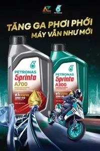 Sản phẩm z6307732739741_f566ffb6d3b6c339be9adf8f84f23151 1 199x300 — Công Ty Cổ Phần Hóa Dầu AZ — MST 0110171632