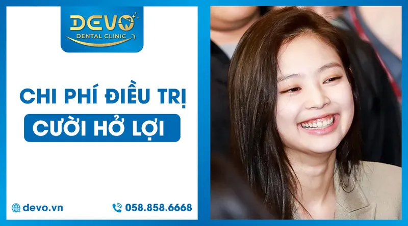 Sản phẩm cuoi ho loi lam sao — Công Ty CP Tập Đoàn DEVO — MST 0110171826