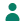 Sản phẩm person — Công Ty CP Tập Đoàn DEVO — MST 0110171826