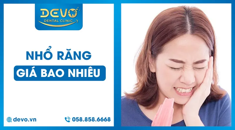Sản phẩm nho rang gia bao nhieu — Công Ty CP Tập Đoàn DEVO — MST 0110171826