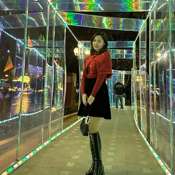Sản phẩm sinh nguyen  — Công Ty CP Tập Đoàn DEVO — MST 0110171826