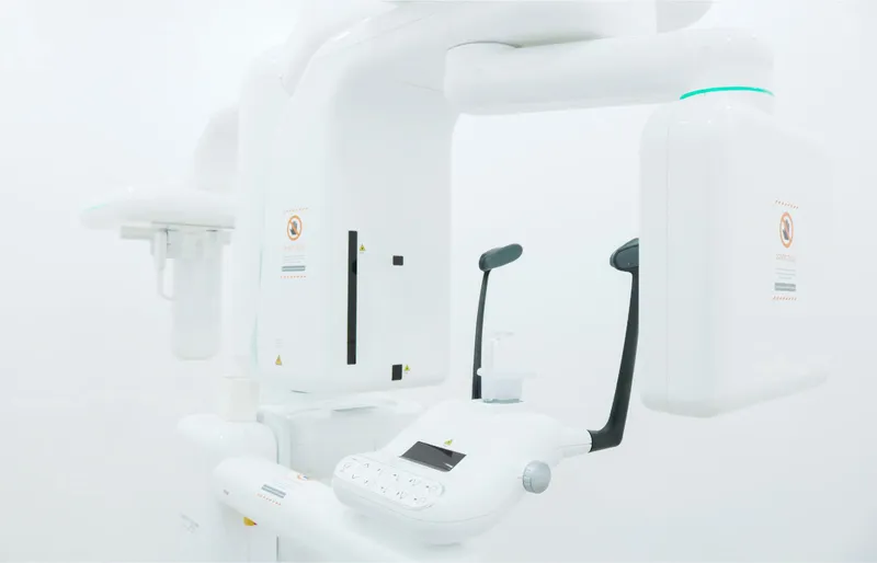 Sản phẩm may x quang ct conbime — Công Ty CP Tập Đoàn DEVO — MST 0110171826
