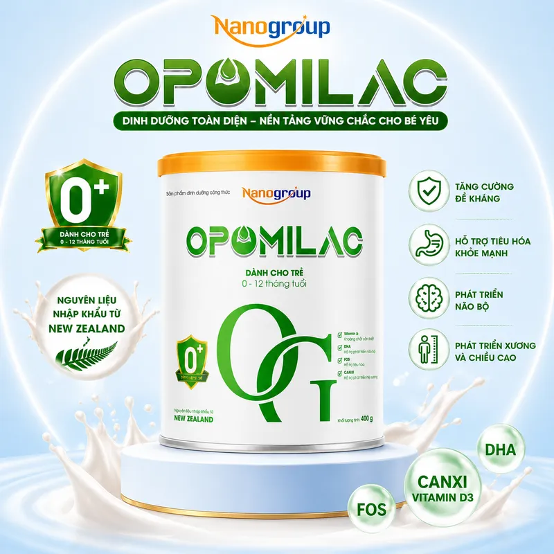 Sản phẩm e9bd6d77 6acf 4bf2 a460 a922a854b5a9 1780881260 — Công Ty TNHH Sản Xuất Thương Mại NANO GROUP — MST 0110177176