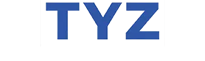 Logo Dây Khóa Kéo ZIPPER VN - Công Ty TNHH ZIPPER VN