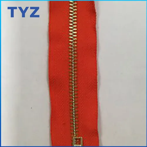 Sản phẩm chong chay 1 — Dây Khóa Kéo ZIPPER VN - Công Ty TNHH ZIPPER VN — MST 0110179737