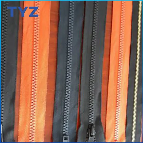 Sản phẩm chong chay 2 — Dây Khóa Kéo ZIPPER VN - Công Ty TNHH ZIPPER VN — MST 0110179737