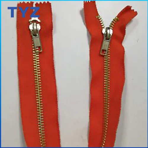Sản phẩm chong chay 4 — Dây Khóa Kéo ZIPPER VN - Công Ty TNHH ZIPPER VN — MST 0110179737