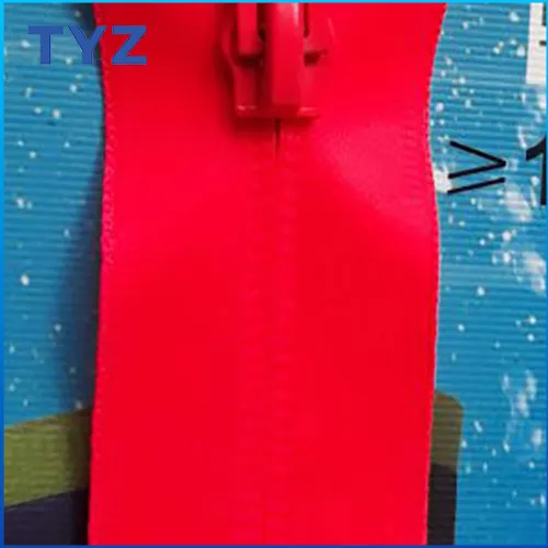 Sản phẩm chong nuoc 2 — Dây Khóa Kéo ZIPPER VN - Công Ty TNHH ZIPPER VN — MST 0110179737